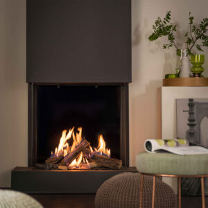 wanders-lenga-800-driezijdig-thumbnail