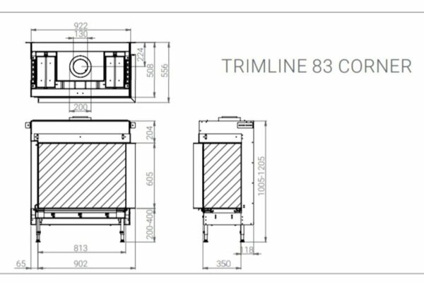 trimline-fires-trimline-83-hoek-gashaard-line_image