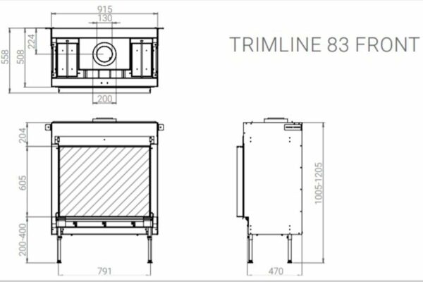 trimline-fires-trimline-83-front-gashaard-line_image