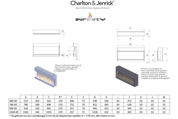 charlton-jenrick-i-920e-line_image