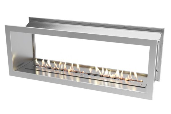 icon-fires-double-sided-slimline-firebox-1650-met-slimline-1400-brander-image