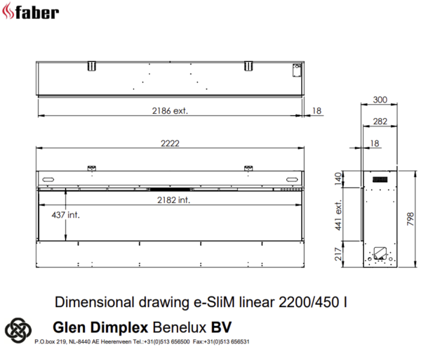 faber-e-slim-linear-2200-450-l-line_image