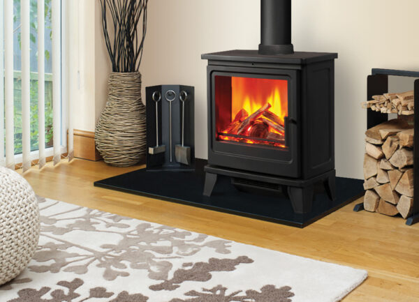 fair-fires-tru-vizion-solution-blackthorn-stove-image