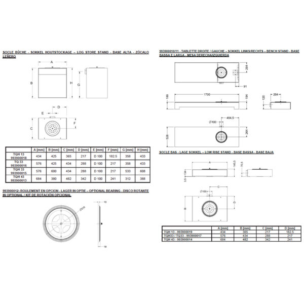 nestor-martin-tq33-line_image