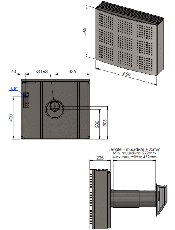 bocal-p33-gevelkachel-line_image