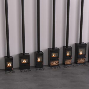 Barbas Box 35 55-120