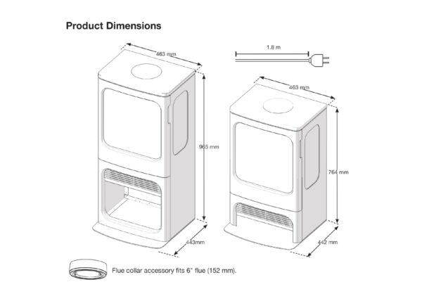 dimplex-mapleton-80-line_image