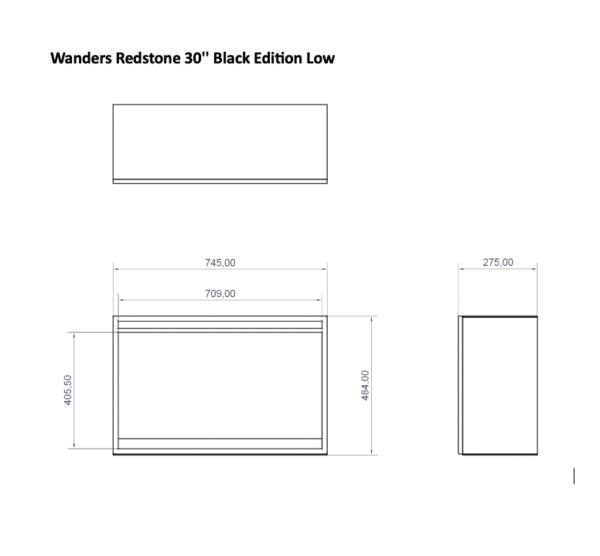 wanders-redstone-30-black-edition-low-line_image