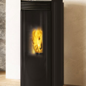 Edilkamin Libra 11+ Int