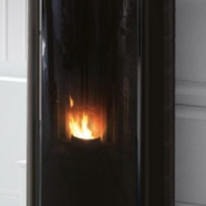 Edilkamin Celia Air Tight C Magic