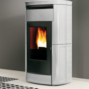 Edilkamin Kira 13++ Evo