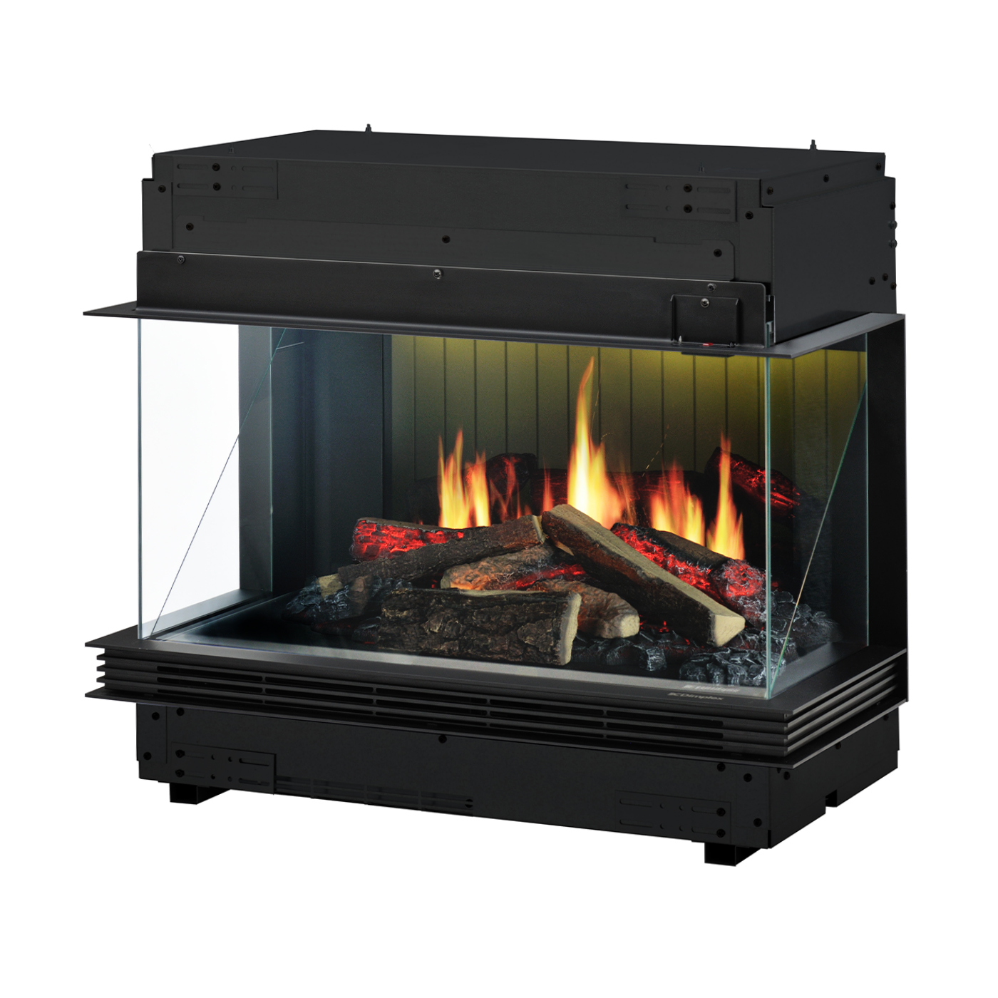 Dimplex Vista 70 III