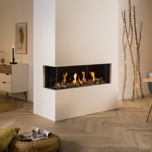 trimline-fires-120-corner-thumbnail