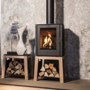 trimline-fires-woody-loft-thumbnail