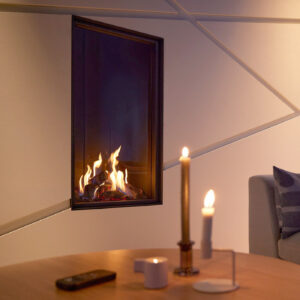 trimline-fires-55xh-front-thumbnail