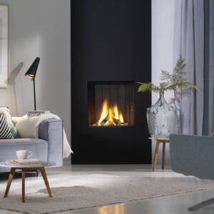 trimline-fires-63h-front-thumbnail