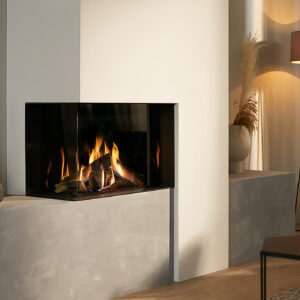 trimline-fires-64-corner-thumbnail