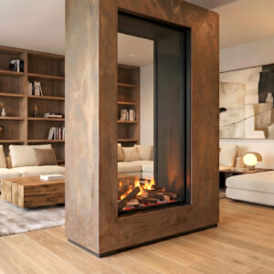 dimplex-e-matrix-vertical-800-1600-st-thumbnail