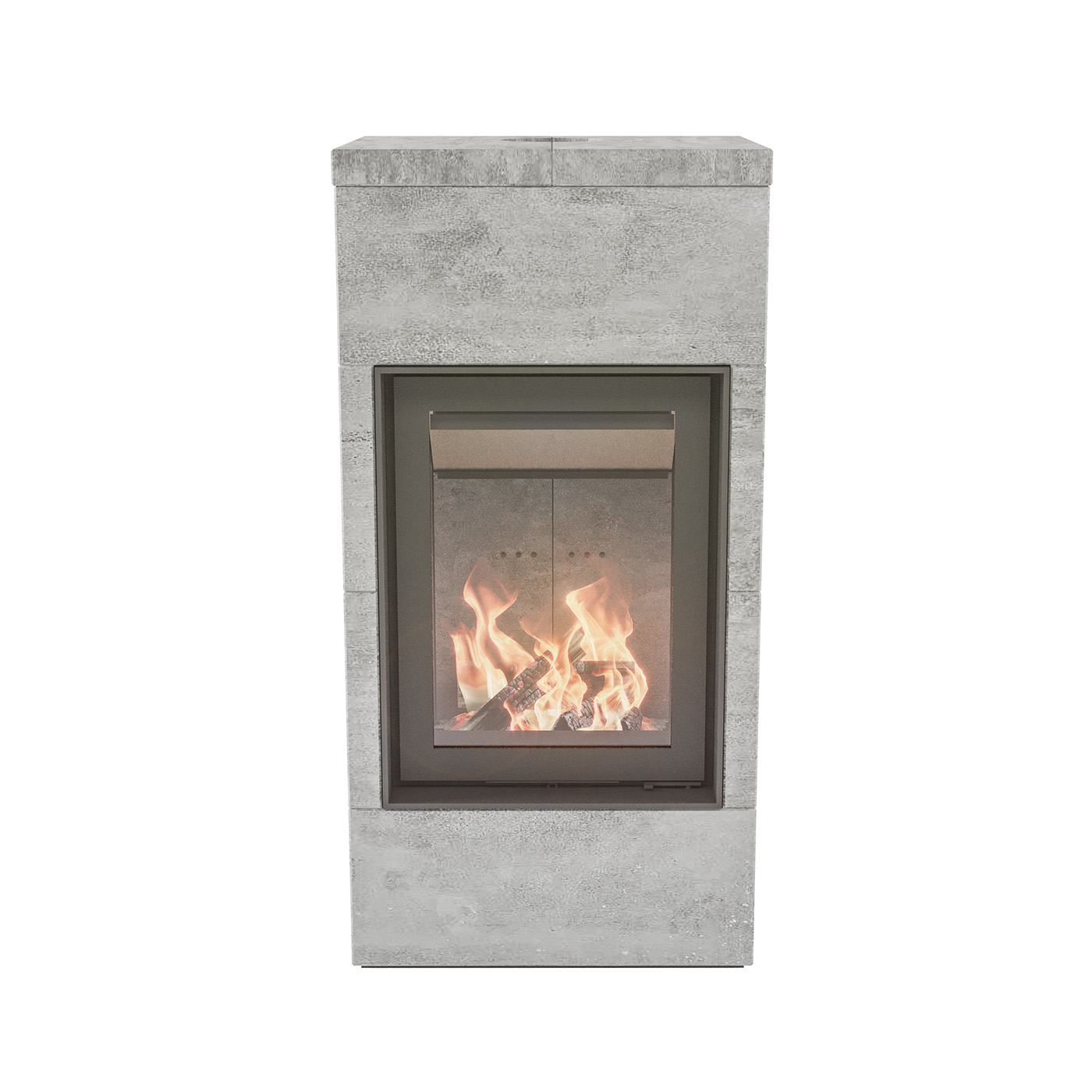 Altech Max Core H