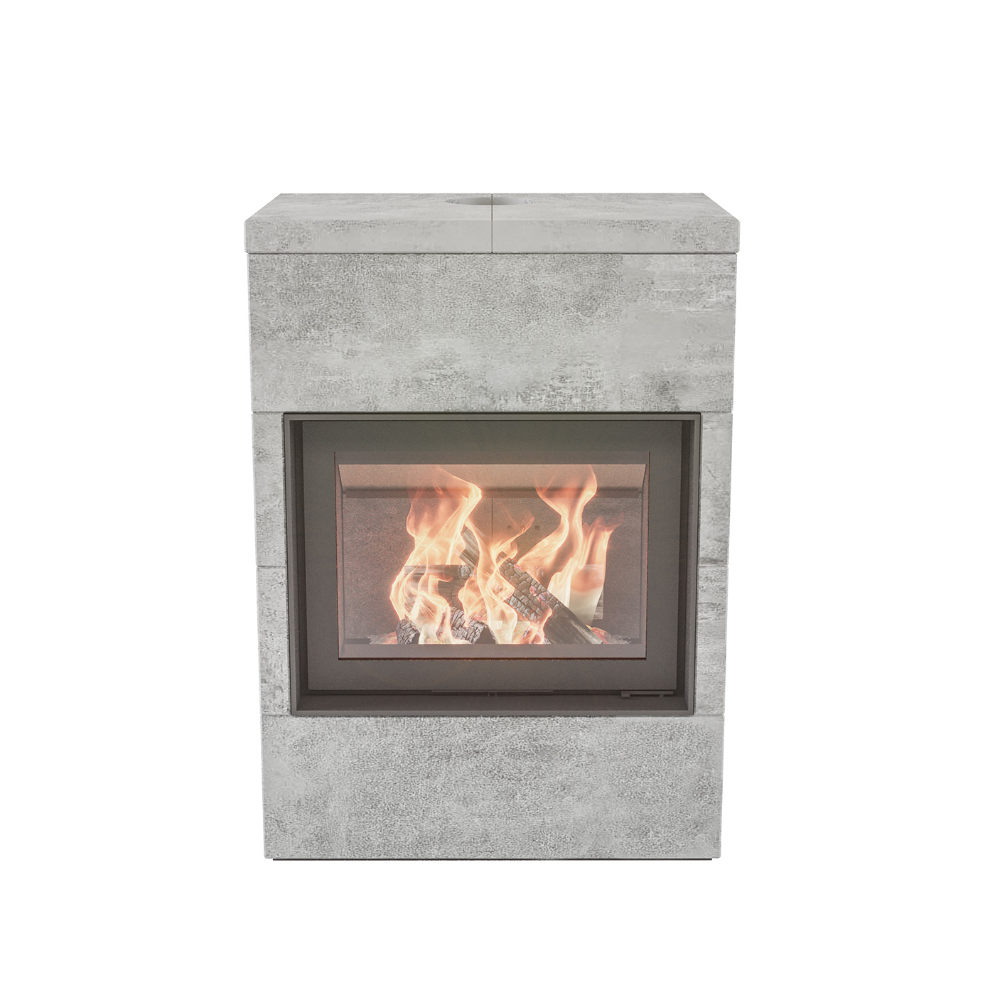 Altech Max Core W