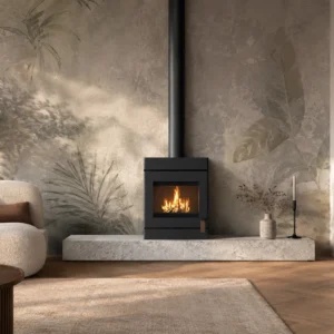 Barbas Box 35 52-65 plateau