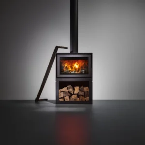 Barbas Box 20-65 vrijstaand