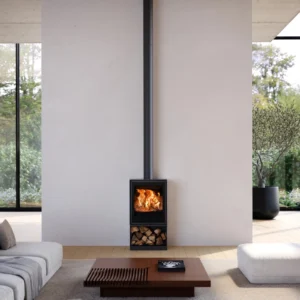 Barbas Box 25-50 vrijstaand