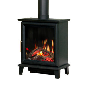 charlton-jenrick-luminosa-stove-thumbnail