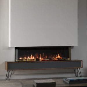 trimline-fires-150e-solus-thumbnail