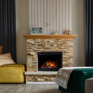 trimline-fires-60e-insert-thumbnail