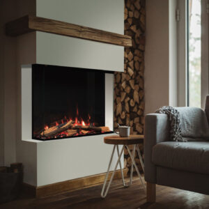 trimline-fires-75e-solus-thumbnail