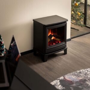 trimline-fires-horizon-thumbnail