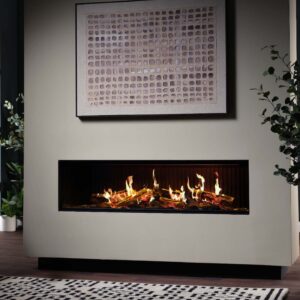 trimline-fires-ix15-solus-thumbnail