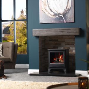 trimline-fires-solano-thumbnail