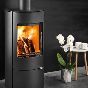 Westfire UniQ 36