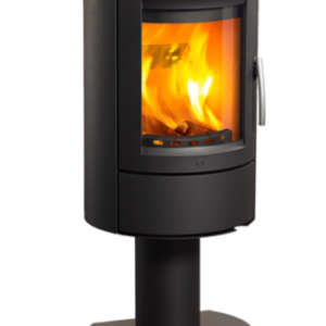 Varde Aura 11