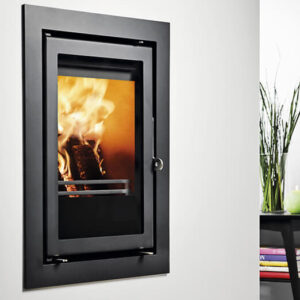 Westfire UniQ 35 Inzet