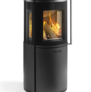 Varde Nordic 9 Air