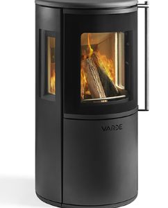 Varde Nordic 7 Air