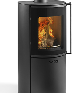 Varde Nordic 3