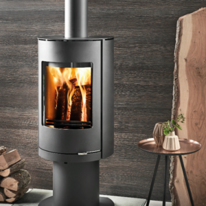 Westfire UniQ 36 Voet